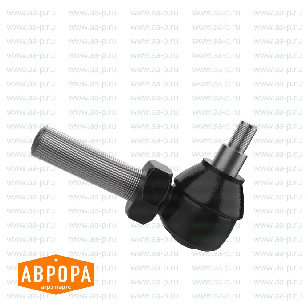 LVA10728 РАЗЪЕМ  ШАРОВОГО  СОЕДИНЕН.